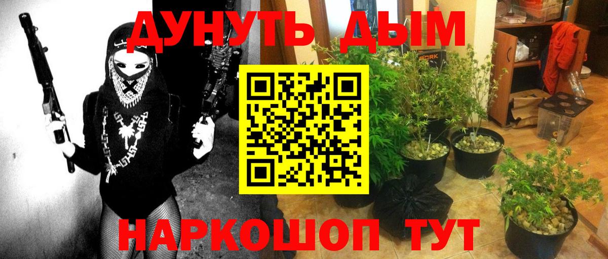 Марихуана марихуана  Канабис THC 21%  Вичуга  Бошки марихуана тримм  Вход с VPN  МАРИХУАНА White Widow 